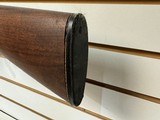 Used Winchester Model 12 12 Gauge, No Box, 28" - 3 of 25