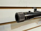 Used Winchester Model 12 12 Gauge, No Box, 28" - 11 of 25