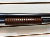 Used Winchester Model 12 12 Gauge, No Box, 28" - 23 of 25