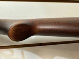 Used Winchester Model 12 12 Gauge, No Box, 28" - 16 of 25