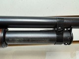 Used Winchester Model 12 12 Gauge, No Box, 28" - 24 of 25