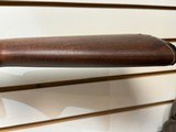 Used Winchester Model 12 12 Gauge, No Box, 28" - 17 of 25