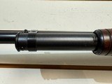 Used Winchester Model 12 12 Gauge, No Box, 28" - 14 of 25