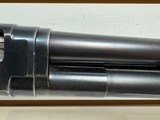 Used Winchester Model 12 12 Gauge, No Box, 28" - 22 of 25