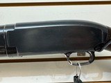 Used Winchester Model 12 12 Gauge, No Box, 28" - 6 of 25