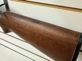 Used Winchester Model 12 12 Gauge, No Box, 28" - 4 of 25