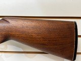 Used Winchester Model 12 12 Gauge, No Box, 28" - 2 of 25