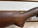 Used Winchester Model 12 12 Gauge, No Box, 28" - 20 of 25