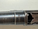 Used Winchester Model 12 12 Gauge, No Box, 28" - 12 of 25