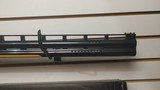 New Browning 725 Trap 12/32 spare sights 3 trigger system 3 chokes wrench manuals new in box 3 in stock - 15 of 20