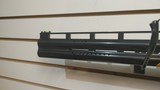 New Browning 725 Trap 12/32 spare sights 3 trigger system 3 chokes wrench manuals new in box 3 in stock - 9 of 20