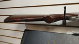New Browning Miller 425 Sporting Left Hand 12 Gauge 32" ported barrels 4 chokes lock manual new 2023 Inventory - 17 of 19
