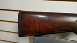 New Browning Miller 425 Sporting Left Hand 12 Gauge 32" ported barrels 4 chokes lock manual new 2023 Inventory - 10 of 19