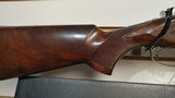 New Browning Miller 425 Sporting Left Hand 12 Gauge 32" ported barrels 4 chokes lock manual new 2023 Inventory - 12 of 19