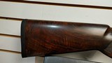 New Browning Miller 425 Sporting Left Hand 12 Gauge 32" ported barrels 4 chokes lock manual new 2023 Inventory - 11 of 20