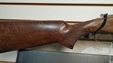 New Browning Miller 425 Sporting Left Hand 12 Gauge 32" ported barrels 4 chokes lock manual new 2023 Inventory - 12 of 22