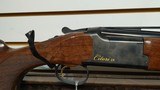 New Browing Citori CX Sport 12 Gauge 32" bbl 3 chokes tools manuals luggage case new condition - 11 of 19