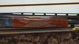 New Browing Citori CX Sport 12 Gauge 32" bbl 3 chokes tools manuals luggage case new condition - 13 of 19
