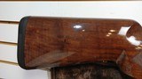 New Browing Citori CX Sport 12 Gauge 32" bbl 3 chokes tools manuals luggage case new condition - 8 of 19