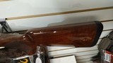New Browing Citori CX Sport 12 Gauge 32" bbl 3 chokes tools manuals luggage case new condition - 7 of 19