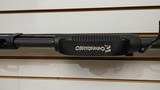 new Mossberg Shockwave 12 Gauge 14" bbl new no box no manuals open box floor model - 15 of 17
