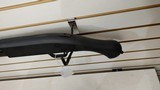 new Mossberg Shockwave 12 Gauge 14" bbl new no box no manuals open box floor model - 9 of 17