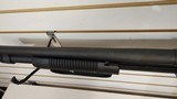 new Mossberg Shockwave 12 Gauge 14" bbl new no box no manuals open box floor model - 7 of 17