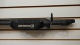 new Mossberg Shockwave 12 Gauge 14" bbl new no box no manuals open box floor model - 14 of 17