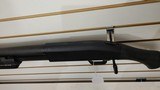 new Mossberg Shockwave 12 Gauge 14" bbl new no box no manuals open box floor model - 8 of 17
