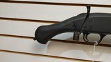 new Mossberg Shockwave 12 Gauge 14" bbl new no box no manuals open box floor model - 11 of 17