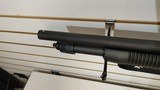 new Mossberg Shockwave 12 Gauge 14" bbl new no box no manuals open box floor model - 6 of 17