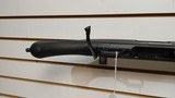 new Mossberg Shockwave 12 Gauge 14" bbl new no box no manuals open box floor model - 17 of 17