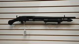 new Mossberg Shockwave 12 Gauge 14" bbl new no box no manuals open box floor model - 10 of 17