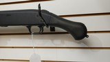 new Mossberg Shockwave 12 Gauge 14" bbl new no box no manuals open box floor model - 2 of 17