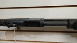 new Mossberg Shockwave 12 Gauge 14" bbl new no box no manuals open box floor model - 16 of 17