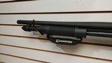new Mossberg Shockwave 12 Gauge 14" bbl new no box no manuals open box floor model - 5 of 17