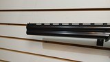 Used Winchester 101 12 Gauge 26" bbl fixed choke SKT SKT Adj Comb good condition - 7 of 20