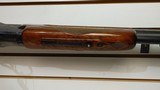 Used Winchester 101 12 Gauge 26" bbl fixed choke SKT SKT Adj Comb good condition - 16 of 20