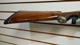 Used Winchester 101 12 Gauge 26" bbl fixed choke SKT SKT Adj Comb good condition - 19 of 20