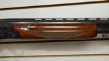 Used Winchester 101 12 Gauge 26" bbl fixed choke SKT SKT Adj Comb good condition - 14 of 20