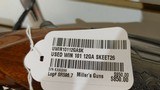 Used Winchester 101 12 Gauge 26" bbl fixed choke SKT SKT Adj Comb good condition - 20 of 20