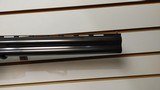 Used Winchester 101 12 Gauge 26" bbl fixed choke SKT SKT Adj Comb good condition - 15 of 20
