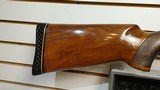 Used Beretta 680 12 Gauge 28" bbl fixed choke SKT SKT with Briley Tubes 20/28/410 luggage case good condition - 12 of 24