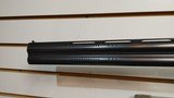 Used Beretta 680 12 Gauge 28" bbl fixed choke SKT SKT with Briley Tubes 20/28/410 luggage case good condition - 7 of 24
