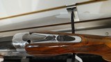 Used Beretta 680 12 Gauge 28" bbl fixed choke SKT SKT with Briley Tubes 20/28/410 luggage case good condition - 8 of 24