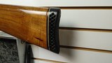 Used Beretta 680 12 Gauge 28" bbl fixed choke SKT SKT with Briley Tubes 20/28/410 luggage case good condition - 9 of 24