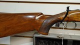 Used Beretta 680 12 Gauge 28" bbl fixed choke SKT SKT with Briley Tubes 20/28/410 luggage case good condition - 13 of 24