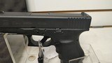 Used Glock Model 30 45ACP 3 1/2" bbl 3 10 rnd mags hard case good condition - 8 of 17