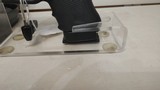 Used Glock Model 30 45ACP 3 1/2" bbl 3 10 rnd mags hard case good condition - 3 of 17