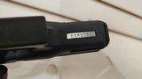 Used Glock Model 30 45ACP 3 1/2" bbl 3 10 rnd mags hard case good condition - 15 of 17